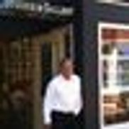 Evaul Studios & Gallery