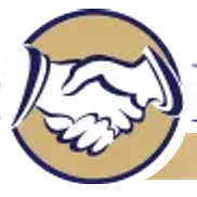 Resumes Etc. Professional Resume Writing Services