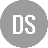 Diesel Muay Thai System