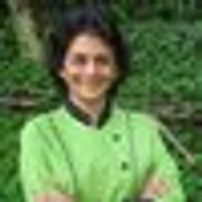 Raw Food Center, LLC