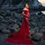 Gemini Visuals Creative Photography