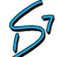 Schlueter Design Group, LLC