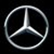 Mercedes-Benz Midtown