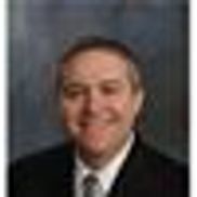 Shad Bevington with RE/MAX Stars Realty