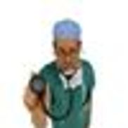 J A Brown Consultants, Mamaroneck NY