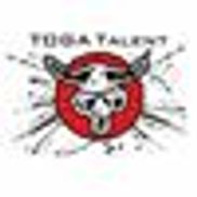 TOGA Talent Agency
