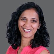 Pinky Shah Mortgage Team at Neo Home Loans, Plainsboro NJ
