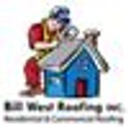 Bill West Roofing