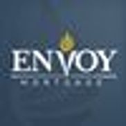 Envoy Mortgage