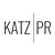 Katz PR