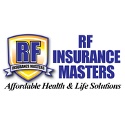 RF Insurance Masters, Austin TX