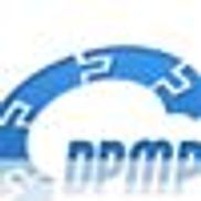 Dynamic Point Marketing & Printing