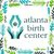 Atlanta Birth Center