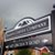 Baden Coffee Company