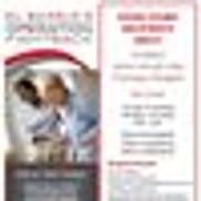 El Barrios Operation Fightback