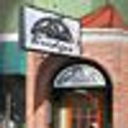 Bridges Cafe & Catering