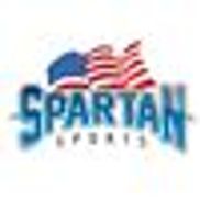 Spartan Sports