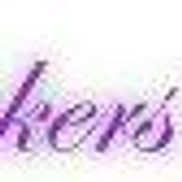 Brokers Title of Tampa, LLC