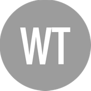 كرسي ذو ذراعين ينبهر منقولة Ellis Barbour And Sons Real Estate Dsvdedommel Com