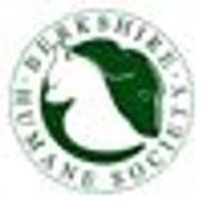 Berkshire Humane Society