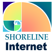 Shoreline Internet