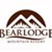 Bearlodge Mountain Resort