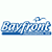 BAYFRONT AUTOMOTIVE INC