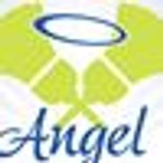 Angel Cleaning Company