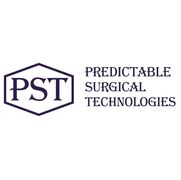 Predictable Surgical Technologies