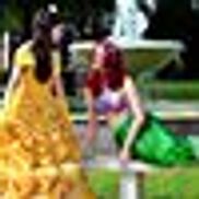 Fairy Talent