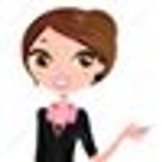 Susan wiener enterprises LLC