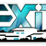 EXIT Realty Capital City