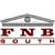 fnb south alma