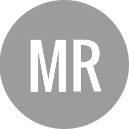 SEO DC, Upper Marlboro MD