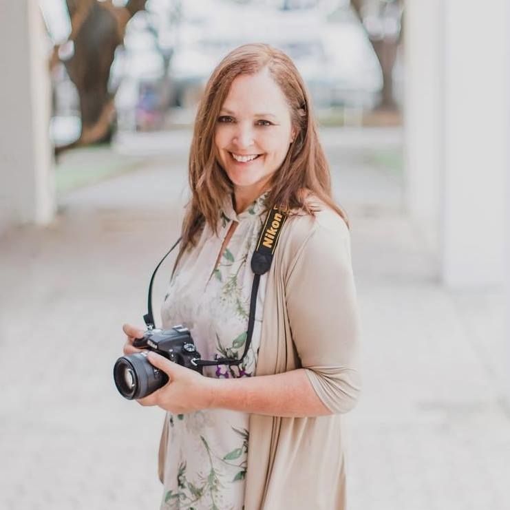 Melinda Capawana Photography, Saint Petersburg FL