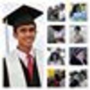 Neelofar's Photography