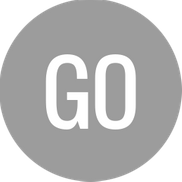 Italian kitchen and bath