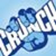 Crunch Fitness - Serra Mesa & San Diego