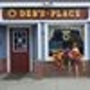 Deb's Place