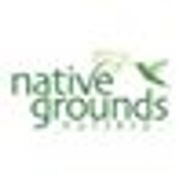 Native Grounds Nursery