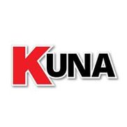 Kuna Foodservice
