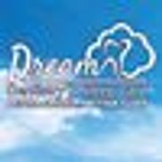 Dream-Dentistry & Sleep Care