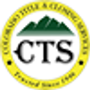 Colorado Title & Closing Services, LLC