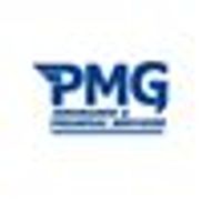 PMG Insurance & Financial Services