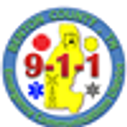 Benton County Emergency Communications District