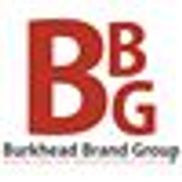 Burkhead Brand Group