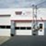 Keystone Auto Restoration