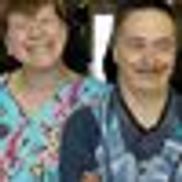 North Shore Connexions Society