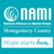 NAMI Montgomery County