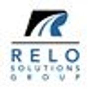 Relo Solutions Group